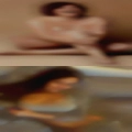 Hairy singles couples beaches