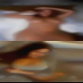 Horny beach stories