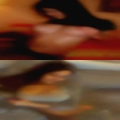 Horny girls with the perfect