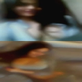 Horny sluts having sex public