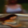 Horny women dresses fuck