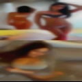 Horny women home depot Florida