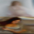 Looking see horny women fucking