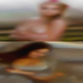 Loving horny women Remsen