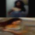 Masturbating hot housewives