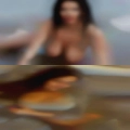 Matures wanting fuck College