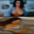 Milfs need horny horny women