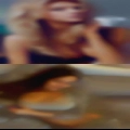 Nude horny wives from Fresno