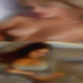 Older horny female chat too