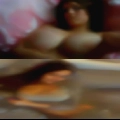 Older marriage couple swapping