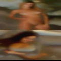 Single local mature women
