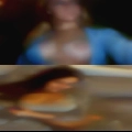 Skinny woman likes have Paso