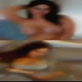These horny women tonight