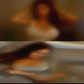 Woman who fuck money Mobile