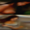 Years nude with guy