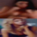 Adult swinger site 43727