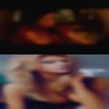 Black woman for sex where