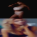 Club meet women Rome hook-up