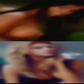 Crazy nude sexy girls posted