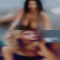 Dating male female chat site
