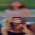 Eat pussy Minot swingers
