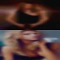 Find female buddy Chicago