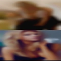 Free room horny women