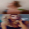 Horny woman women mothers