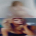 Housewife single meet sex
