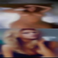 Local girls just sex Delano