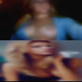 Local nude girls from Santee