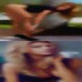 Local personal swinger discreet