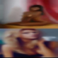 Looking for cocks Brisbane
