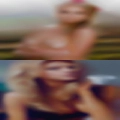 Looking woman's fuck Dallas