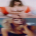 Milfs Denton