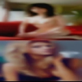 Naked females naked men pissing