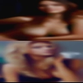 Need real horny women from