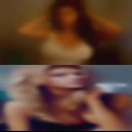 Nice naked girls Ottawa penis