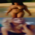 Nude horny wives from Fresno