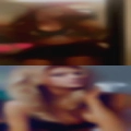 Older female adult personals