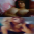 Older marriage couple swapping