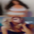 Phone sex Big Spring breast