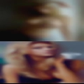 Professional single horny girls