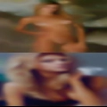 Senior swingers for sex