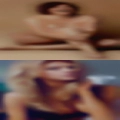 Sluts want Catonsville