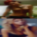 Slutty girls Joliet want fuck