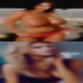 Sweet local pussy big girl time