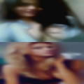 Swinger website was good