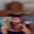 Swingers group and swapping