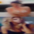 Transsexual casual Illinois ads